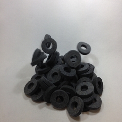 NewsItems-19-attachment1_foto.JPG