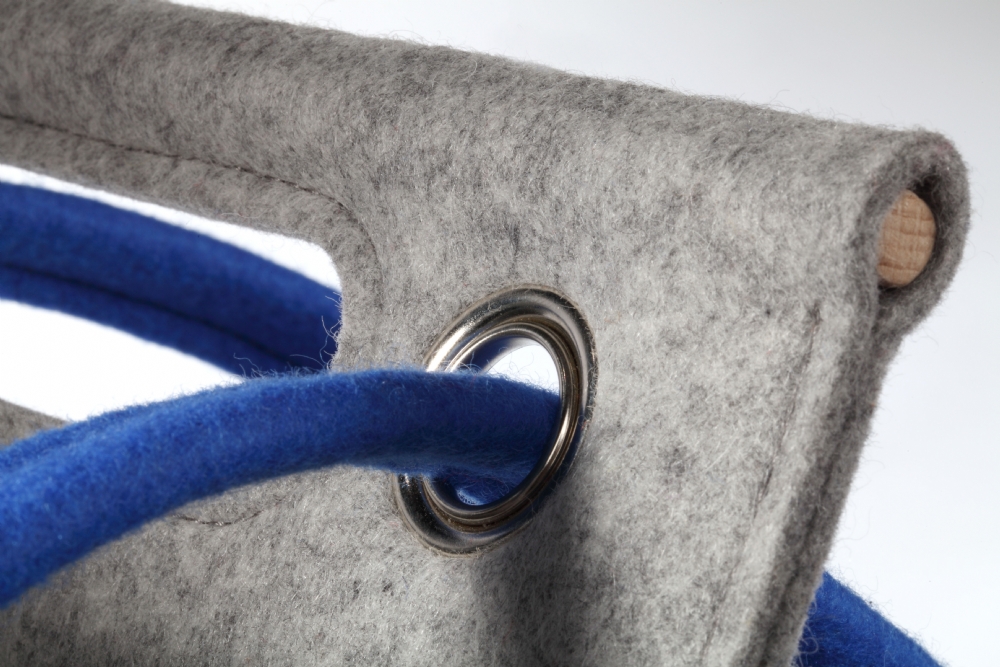 Interieurbouw en... - Eurofelt - Creating your product Interieurbouw en... - Eurofelt - Creating your product