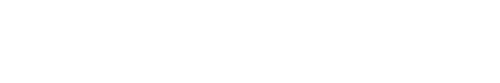 Eurofelt.nl